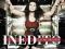 AA99D LAURA PAUSINI INEDITO SPANISH (CD)