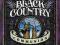 AA97D BLACK COUNTRY COMMUNION 2 (CD)