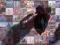 AA98D BEST A FOOT IN THE DOOR (CD)
