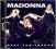 AA01E Madonna: Keep The Trance - Remixes (CD)