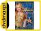 dvdmaxpl HANNAH MONTANA SEZON 1 ODCINKI 14-20 (DIS