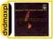 dvdmaxpl SARAH VAUGHAN: SARAH VAUGHAN IN HI-FI (OR