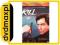 dvdmaxpl 007 JAMES BOND: LICENCJA NA ZABIJANIE (S)