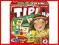 Gra Tipi [nowa] sklep Warszawa