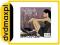 dvdmaxpl THE BEST SMOOTH JAZZ...EVER! VOL. 4 (4CD)