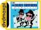 dvdmaxpl THE BLUES BROTHERS: THE COMPLETE BLUES BR