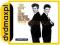 dvdmaxpl THE EVERLY BROTHERS: LOVE HURTS. PLATINUM