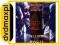 dvdmaxpl THE MODERN JAZZ QUARTET: BLUES ON BACH (C