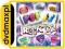 dvdmaxpl VARIOUS ARTISTS: POP IT ROCK IT (CD)+(DVD