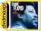 dvdmaxpl EDDIE FLOYD: THE PLATINUM COLLECTION (CD)