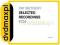 dvdmaxpl PAT METHENY: RARUM SELECTED RECORDINGS (C