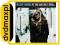 dvdmaxpl MELODY GARDOT: MY ONE AND ONLY THRILL (CD