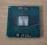 INTEL CELERON 575 2.00/1M/667 MDL SLB6M 2.0 GHz