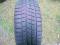 OPONA 195/50/16 PIRELLI 210 SNOWSPORT MO 6MM