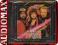 2 PLUS 1 [DWA PLUS JEDEN][2+1]GREATEST  HITS VOL.1