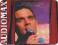 ROBBIE WILLIAMS LIVE AT THE ROYAL ALBERT HA [DVD]