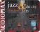 JAZZ and THE CITY vol.2 [3CD]Wilson Ellington Duke