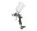 YATO Pistolet lakierniczy hvlp 0.6l 1.3 mm YT-2351