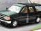 CHEVROLET SUBURBAN 2001  SKALA 1:24 WELLY