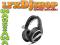 NOWOSC!! Sennheiser HD449 Słuchawki wysylka FREE!!