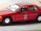 FORD CROWN VICTORIA 1999  SKALA 1:24 WELLY