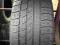 Hankook Icebear W300 215/60 R16 Wysyłka Gratis