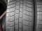 Michelin Pilot Alpin PA2 215/60 R16 99H XL