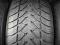 Goodyear Eagle Ultra Grip GW-3 215/60 R16