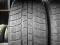 Michelin Pilot Alpin PA2 215/55 R16 97H XL