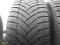 Dunlop Sp Winter Sport M3 225/55 R16 99H XL