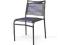 Fotel biurowy krzesło SWING pasy elastyczne