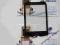 LCD DOTYK DIGITIZER SZYBKA HTC TOUCH CRUISE T4242