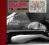Carla Bruni QUELQU'UN M'A DIT CD+DVD limitee