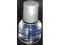 dekorynka TOP COAT ULTRAVIOLET 15ml UTWARDZACZ UV
