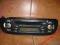 NISSAN RADIO ALMERA TINO RADIO CD