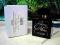 LALIQUE ENCRE NOIRE POUR ELLE 100ML EDP WAWA-WOLA