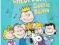JESTES DOBRYM CHLOPCEM - CHARLIE BROWN DVD FOLIA