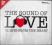 The Sound Of Love - 72 Hits From The Heart- 4CD