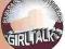 SUE PASQUALE & FRIENDS - GIRLTALK - CD, 2004