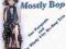 SUE PASQUALE - MOSTLY BOP - CD, 2006