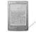 KINDLE 4, Wi-Fi, 6" AMAZON EDYCJA SPONSOR