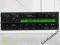 RADIO GAMMA VW GOLF PASSAT POLO VENTO IDEALNE +KOD