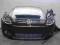 VW TOURAN 2010r NOWY MODEL maska grill pas zderzak