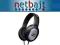 SŁUCHAWKI SENNHEISER HD201