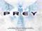 PREY PC