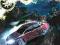 Need For Speed Carbon Classic PC DVD