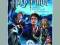 Harry Potter Wiezien Azkabanu PC CD