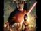 Star Wars: Knights Of The Old Republic PC