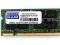 GOODRAM SO-DIMM DDR2 2048MB PC667