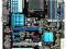 ASUS M5A99X EVO AMD 990X Socket AM3::plus:: (3xPC